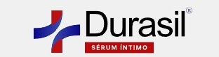 Durasil com Desconto
